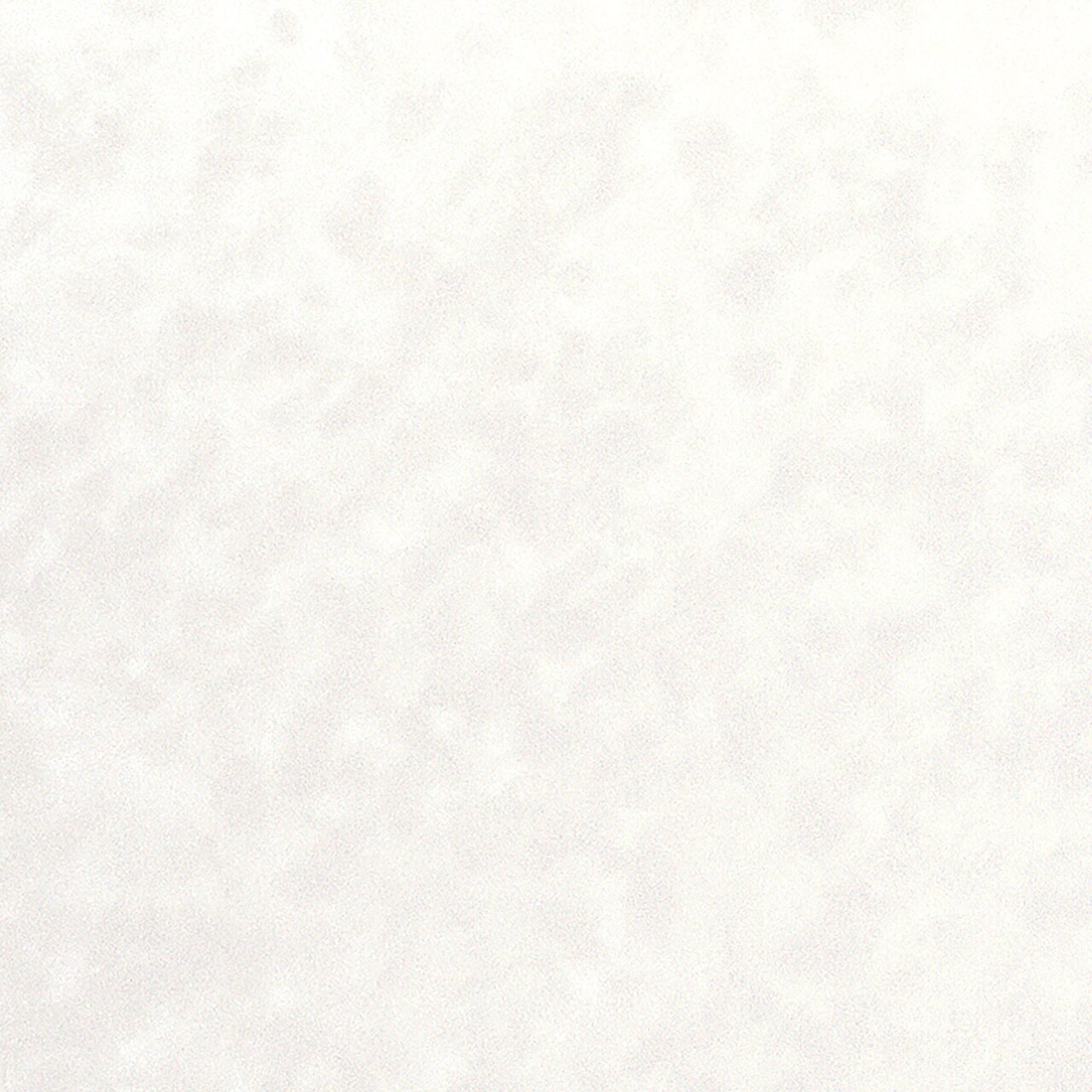 Crescent Matboard - 32" x 40" x 4 Ply, Suede White, Select Suede